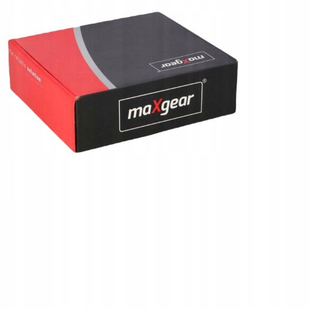 фото №2, Пружина газовая крышки багажника renault scenic rx4 !!!задняя стекло!!!