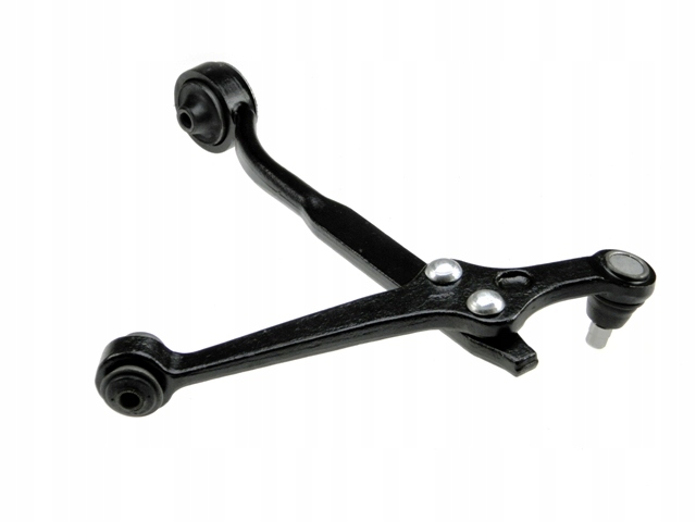 фото №1, Важіль передній ford windstar 99-04 нижній правий