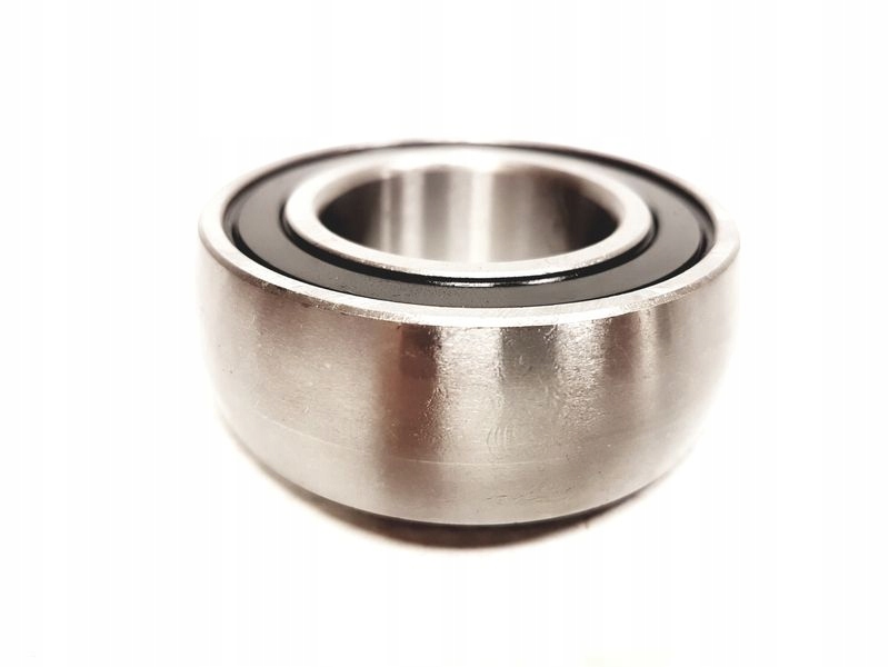 фото №12, Febi підшипник підпори піввісь ford mondeo iii mk3