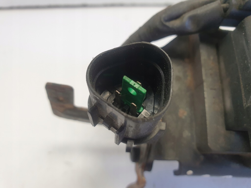 фото №8, Катушка зажигания hyundai i20 1.4 16v _ 27301-03000