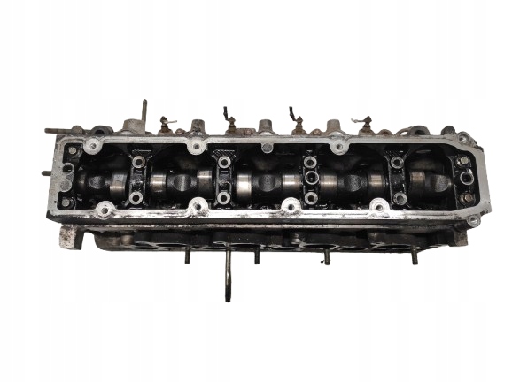 Купить Peugeot citroen 2.0 hdi rhy головка 9634963010