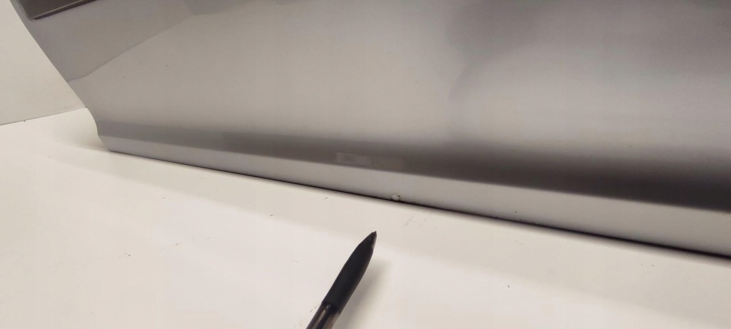 фото №7, Skoda octavia ii scout дверь левый перед la7w 1z0831055