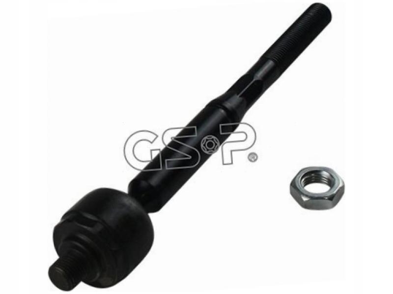 фото №2, Тяга рулевой renault grand scenic iv 16-