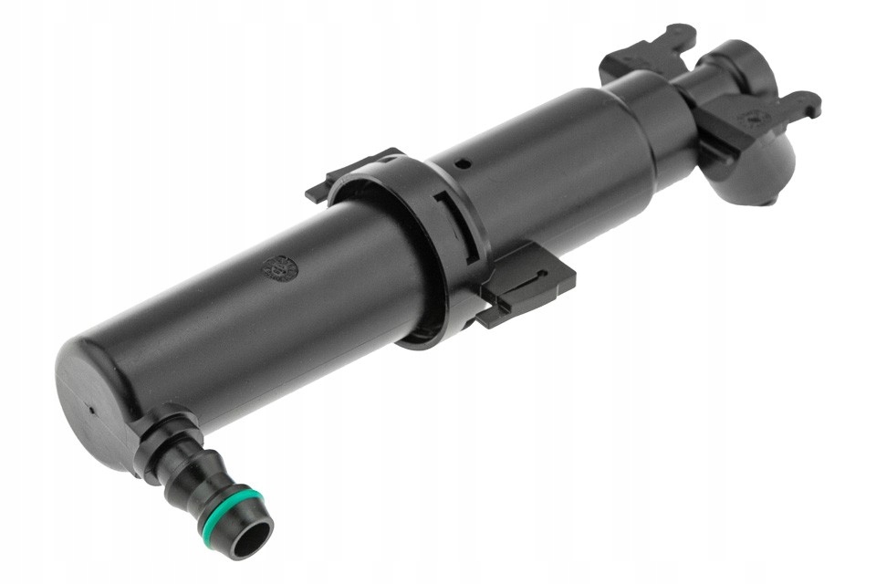 Купити Омивач фара skoda octavia 2 seat alhambra