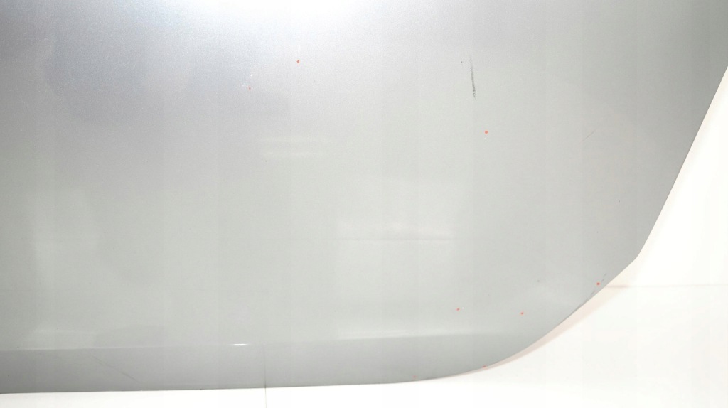 Дверей ліве задні задні opel meriva b 10-13r gev Доставка