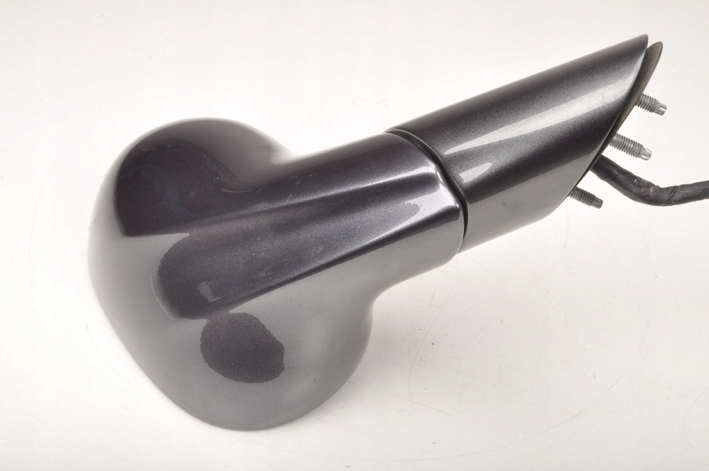 фото №12, Ferrari california f149 зеркало левая 15 pin uk