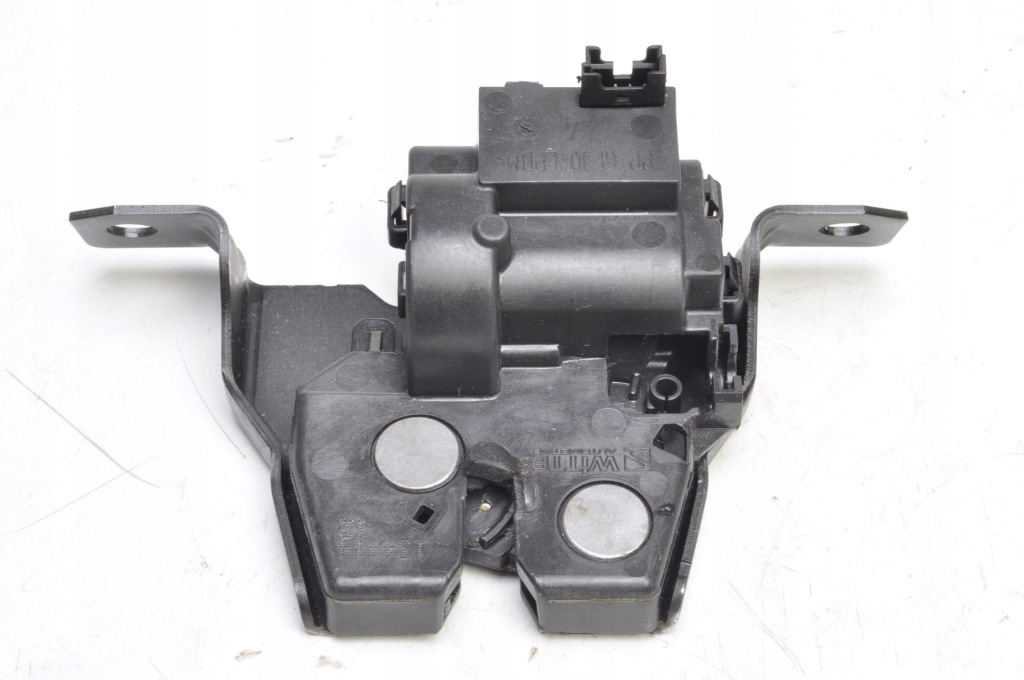 фото №1, Mini f55 f54 f56 замок багажника крышки 7337576