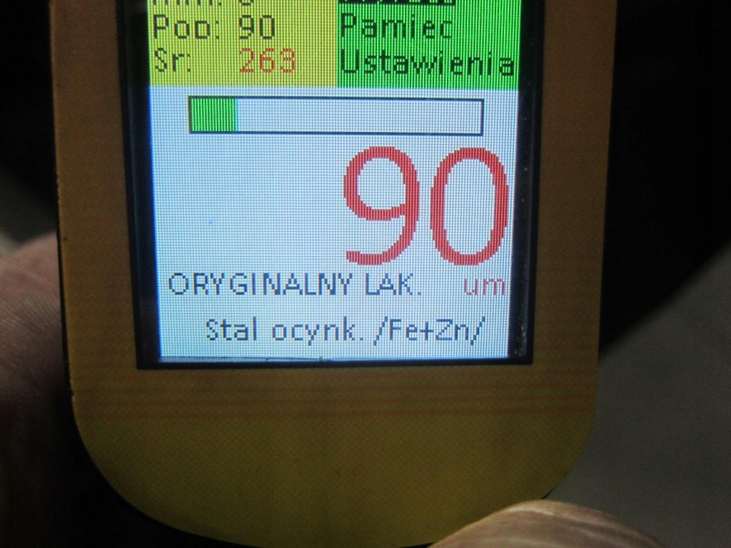 Bmw x1 f48 крыло  левое  передний левое  перед 668 schwarz 2 чёрный 41007427299 с Разборки