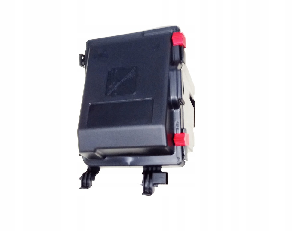 фото №8, Rifter 19-23 корпус крышка предохранителей