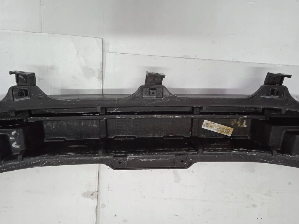 фото №12, Балка задняя hyundai tucson iv