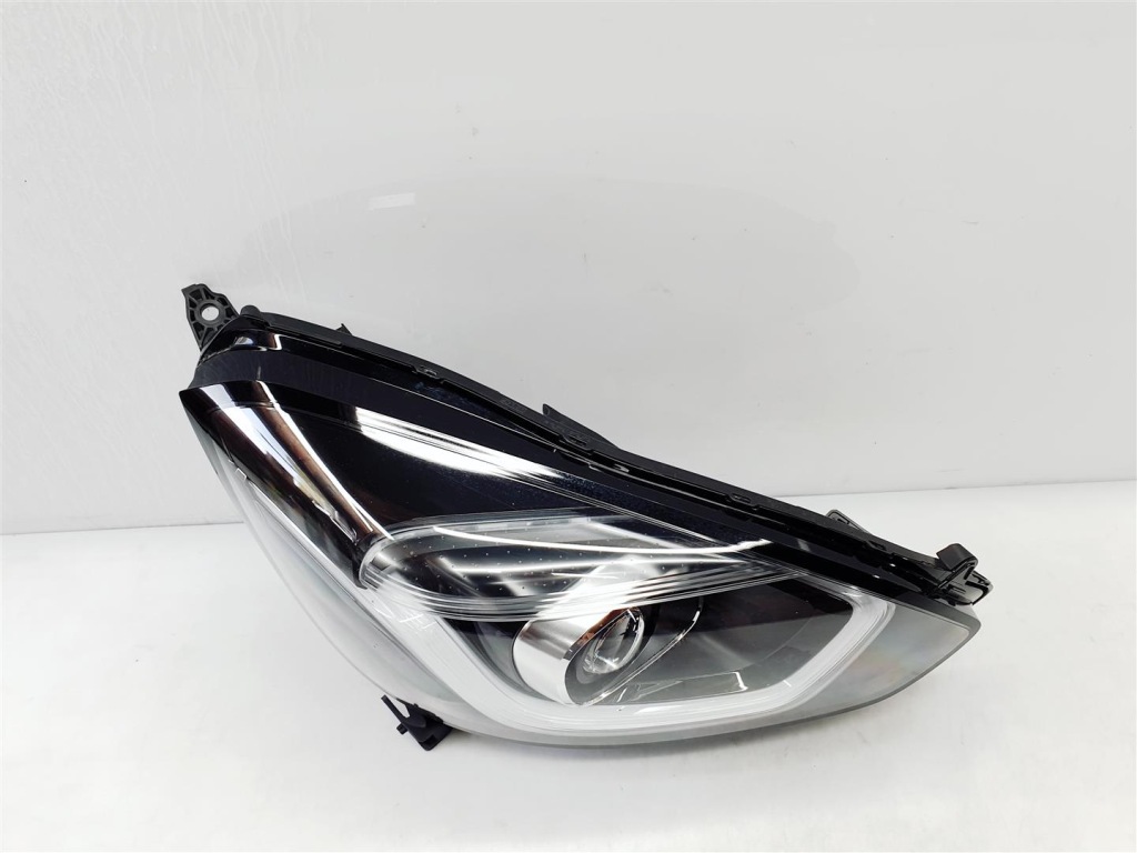 Honda jazz crosstar 20r+ правый  фара перед full led ory европа  !!! Оригинал