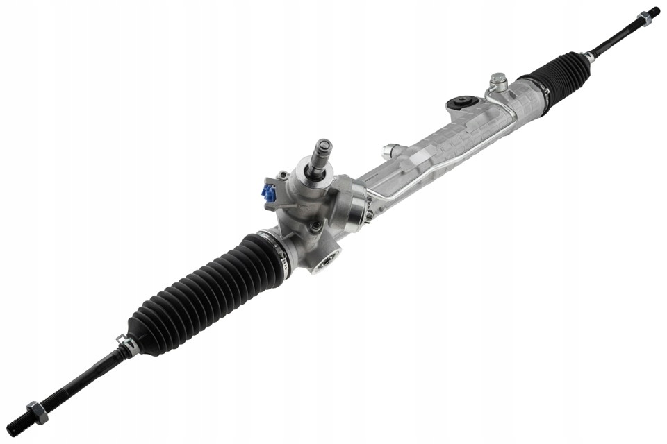 Купити Трансмісія кермова mercedes e klasa 1996-2002