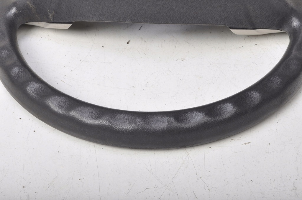 фото №9, Opel corsa d воздуховод 13155559 многофункциональный