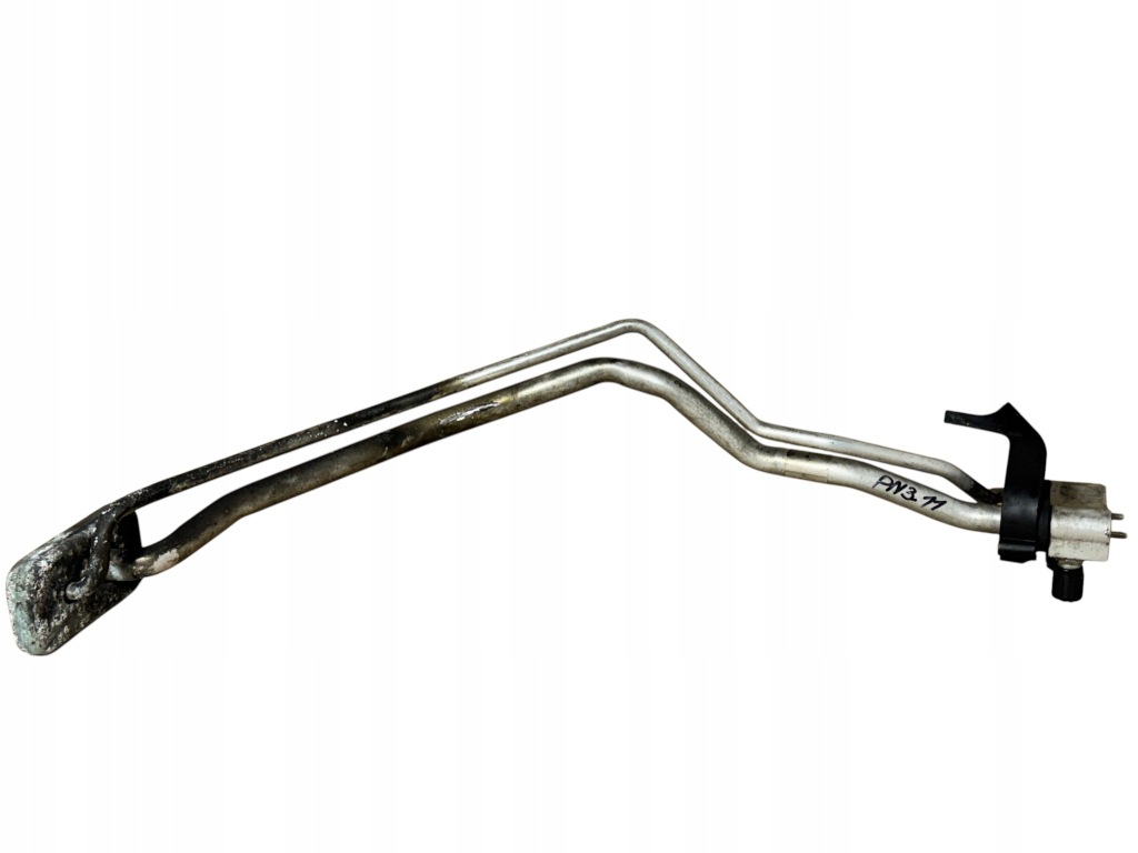 Купити Шланг кондиціонера bmw x6 e71 9187635