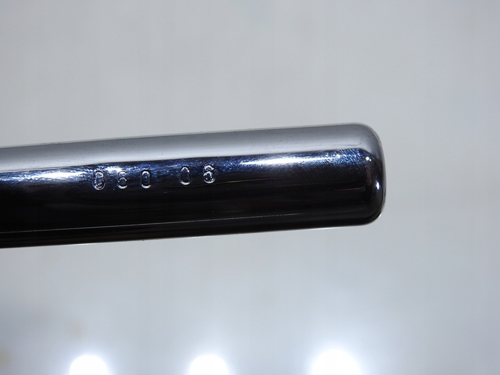 фото №8, Підголівник лівий задня audi a6 c6 avant