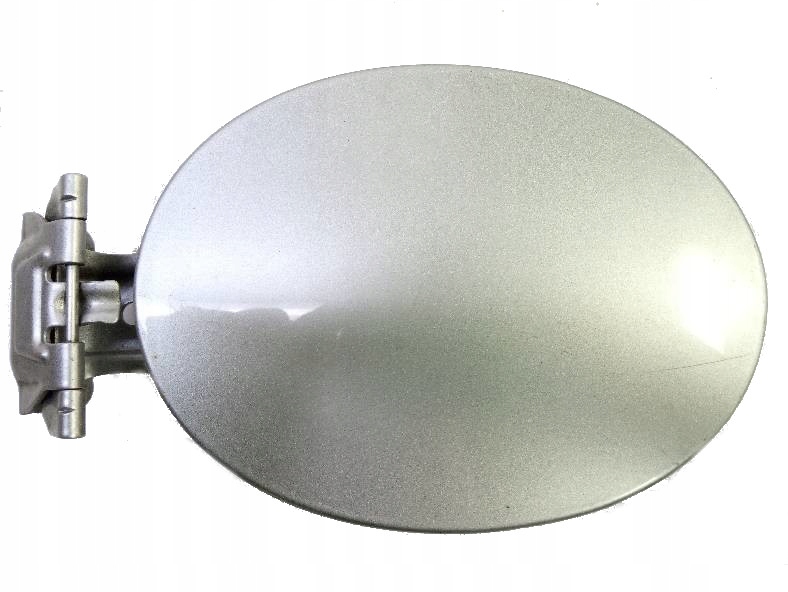 фото №1, Кришка заливної пального mazda 3 i 2003-2009