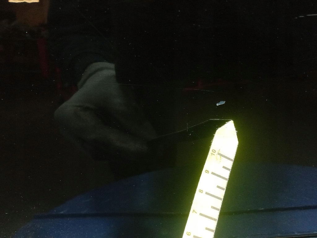 фото №10, Renault laguna iii kombi двері задня праве задні nv676