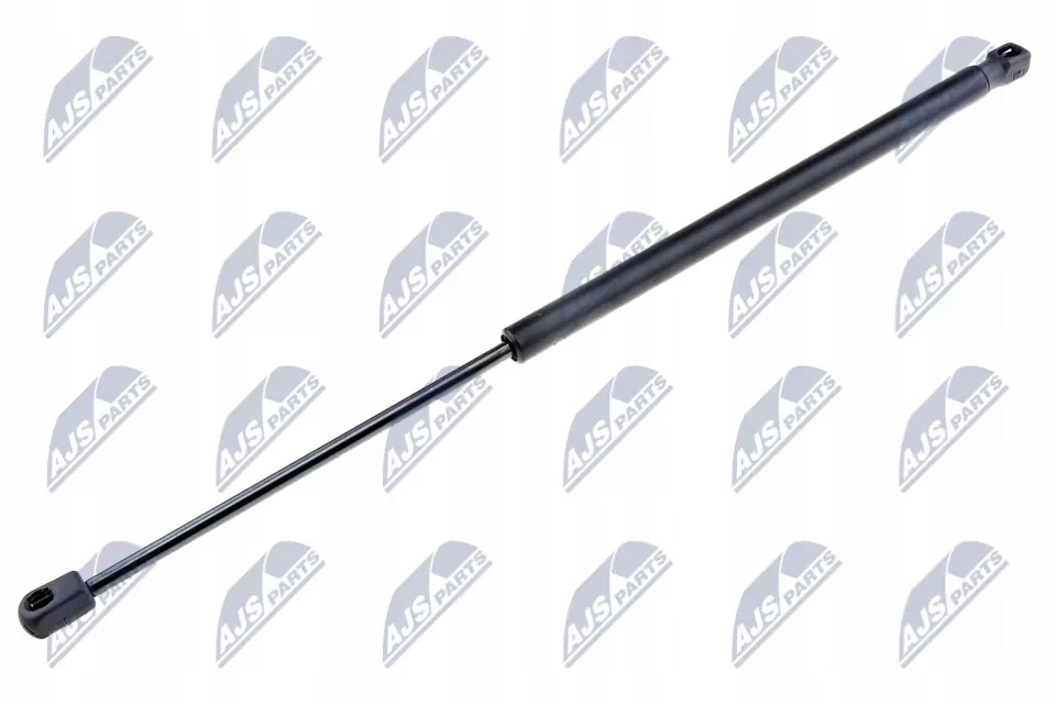 фото №1, Пружина газова, кришка багажника nty ae-fr-008