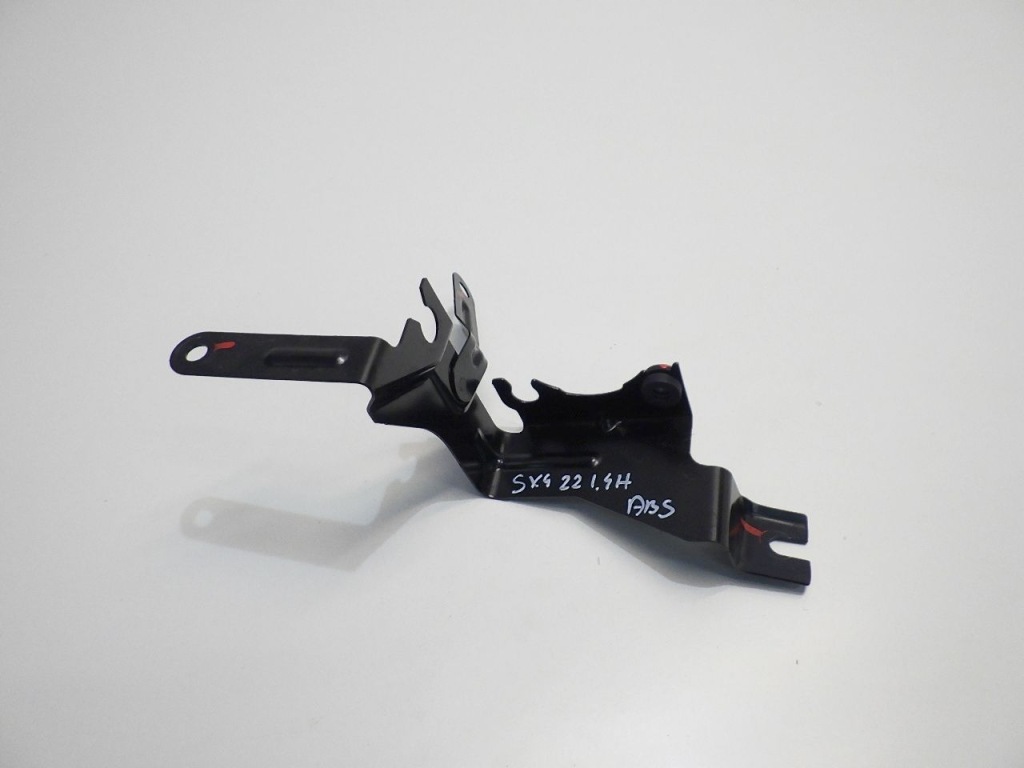 фото №1, Sx4 s cross 1.4h 2022 кронштейн кронштейн насоса abs