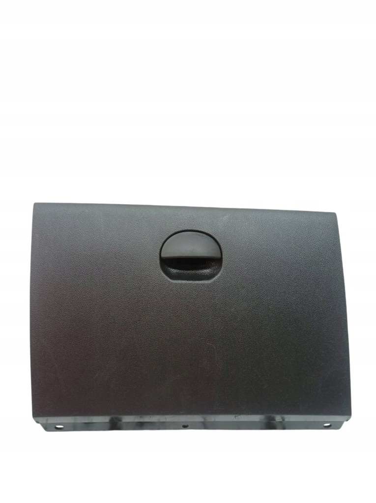 Купить Бардачок правый пассажира eu f015433 dacia duster ii 2017-2024