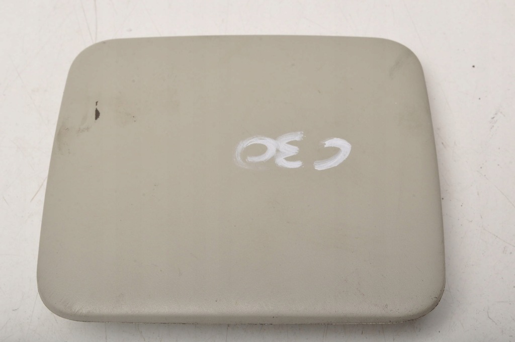 фото №1, Volvo c30 модуль сигналізація захист 30659265