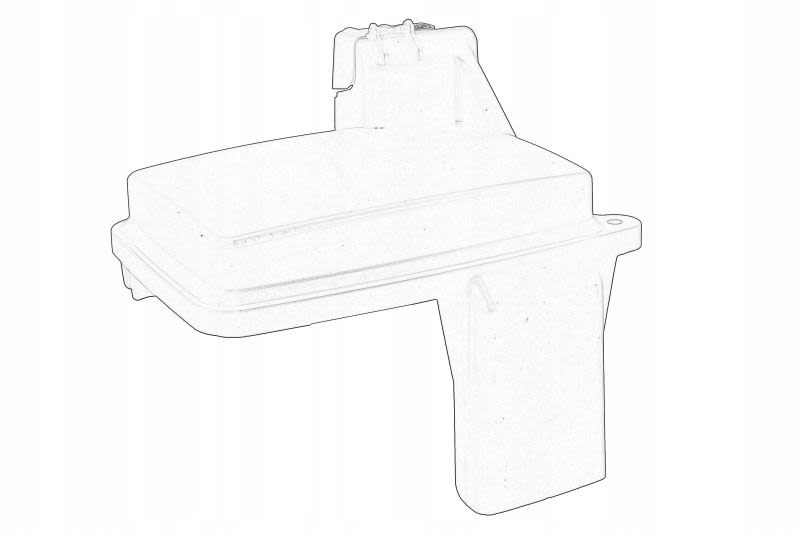 фото №7, Коробка предохранителей 1340612080 1340612080