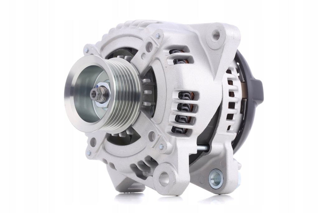 Купить Генератор denso dan1052