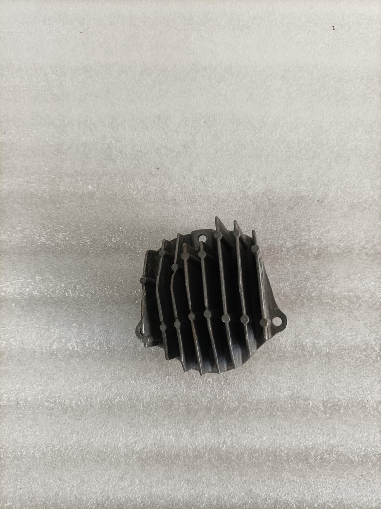 фото №1, Модуль правый led mercedes w156 w166 w218 w246 w292