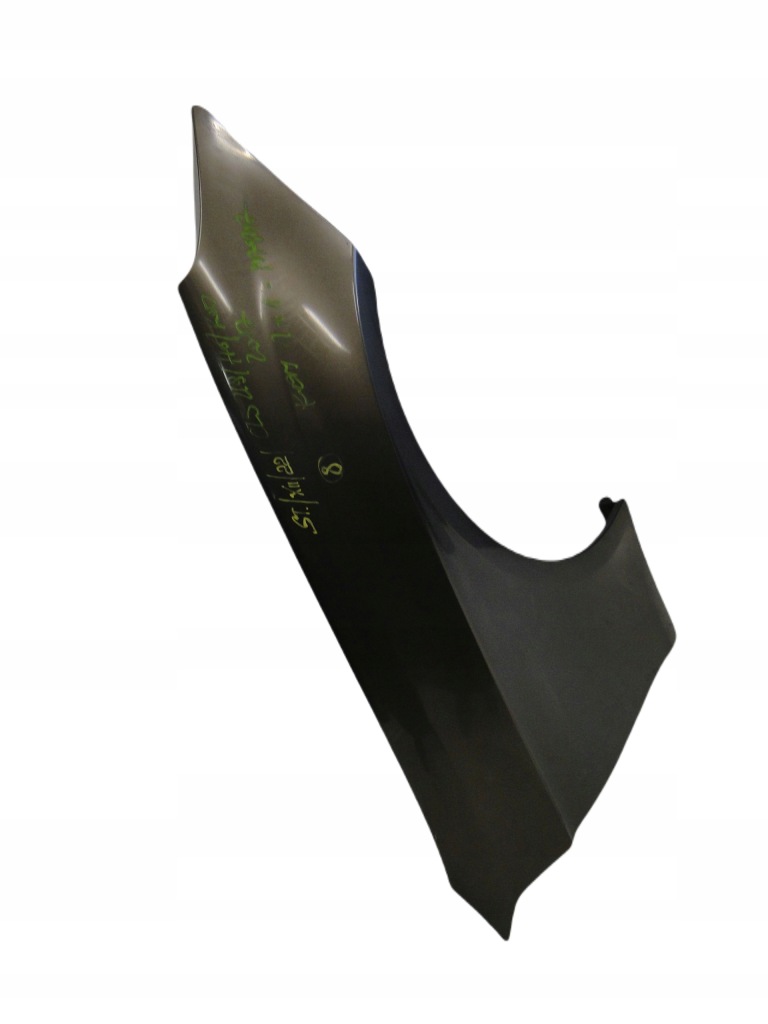 Купить Mercedes cls 219 w219 крыло  передний правый