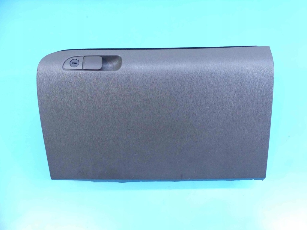 фото №1, Бардачок пассажира lancia thema ii 11-14 europa