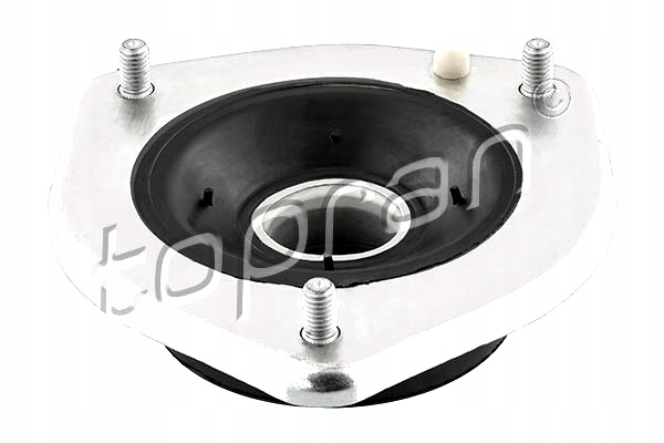 фото №2, Подушка амортизатора перед l/p mini r56 r57 r58 r59 clubman r55