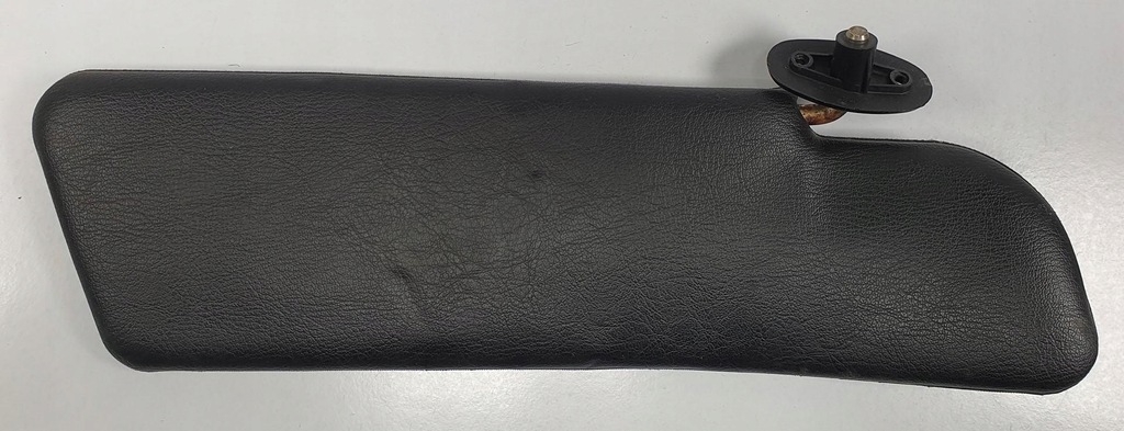 фото №5, Козырёк защита левый перед mazda mx-5 ii nb europa