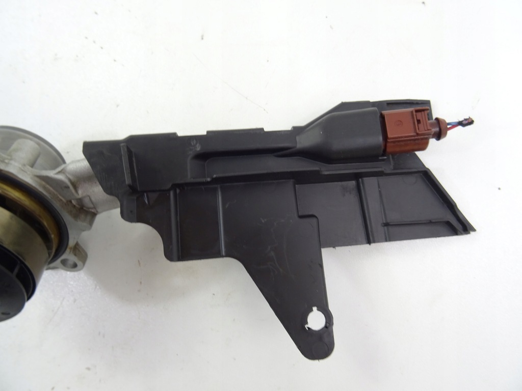 фото №10, Skoda karoq 1.6 насос wody 010157801kt