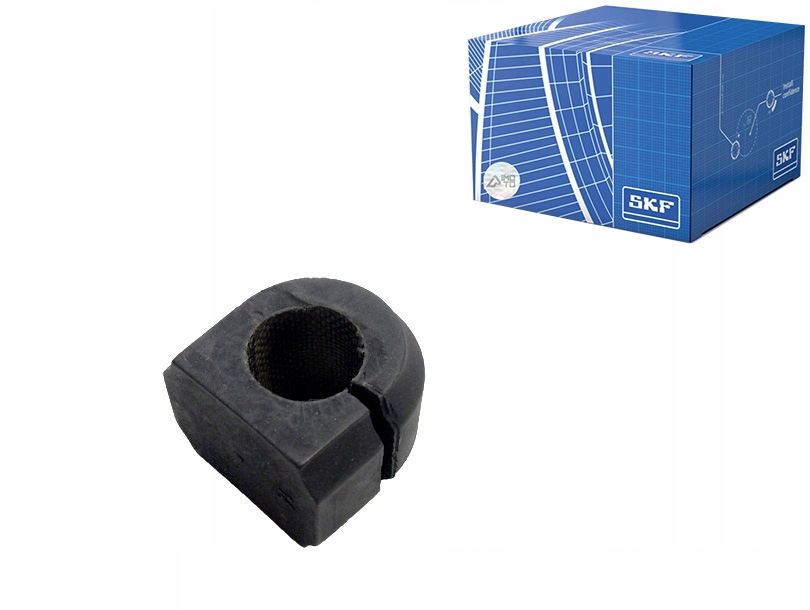 фото №1, Подушка стабилизатора задняя l/p mini r56 r57 r59 clubman r55