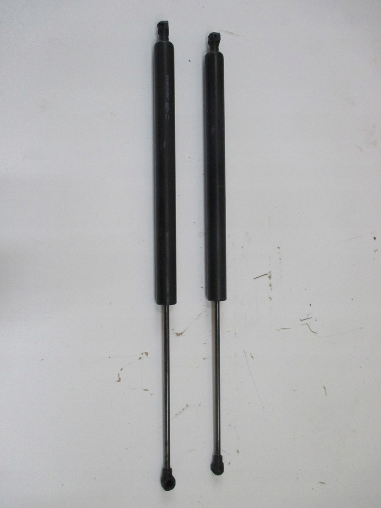 фото №1, Привод амортизатор citroen berlingo iv 9680677780