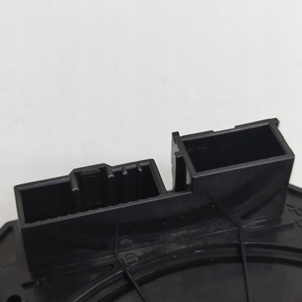 фото №5, Kia niro 2021 стрічка / кільце ковзний подушка безпеки / srs