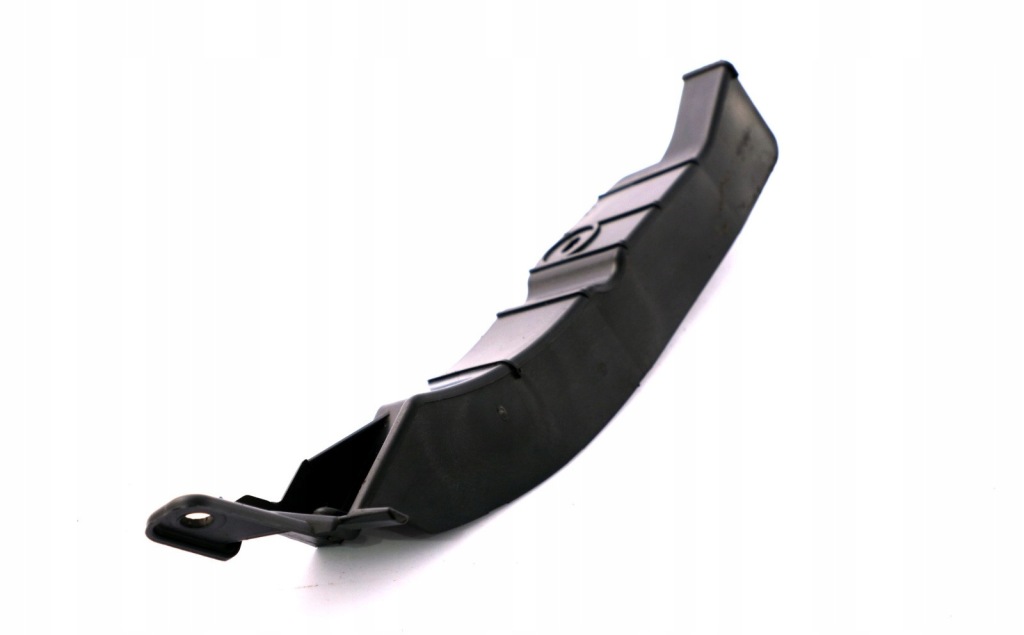 Mini r56 r57 r58 напрямна кронштейн бампера лівий задній Київ