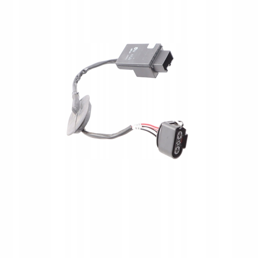 фото №10, Seat ibiza 6j 1.2 tsi модуль блок керування насоса пального 1k0906093h