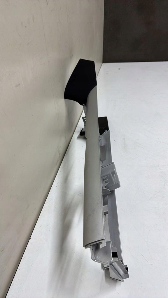 фото №8, Mazda rx-8 rx8 тунель середній підлокітник f15164441 підсклянник рамка