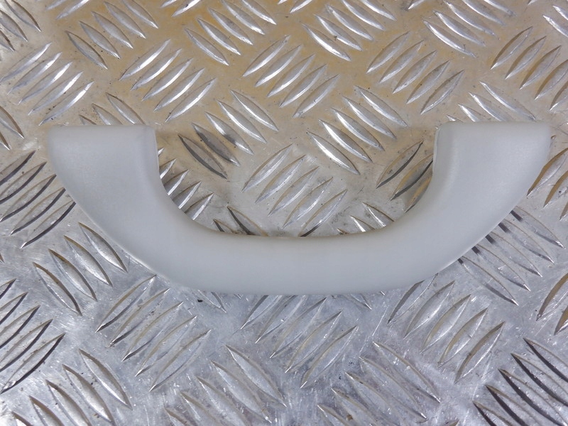 фото №1, Vw jetta lift ручка стельовий 5c6857607b