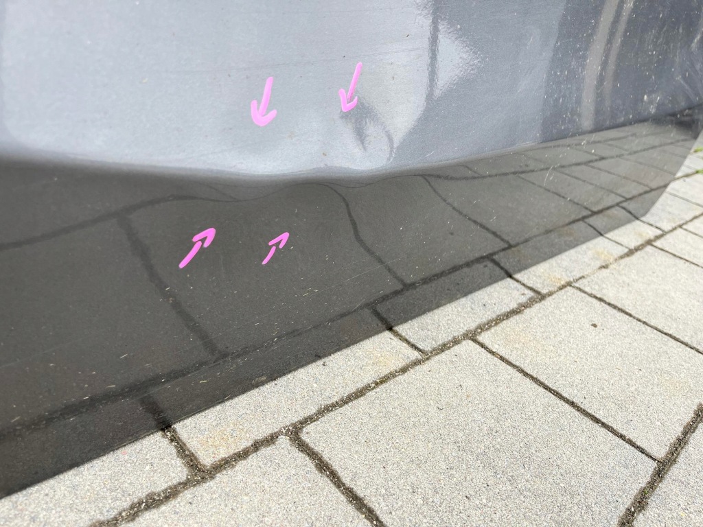 фото №10, Двері праве передні перед правий mercedes b klasa 246 w246