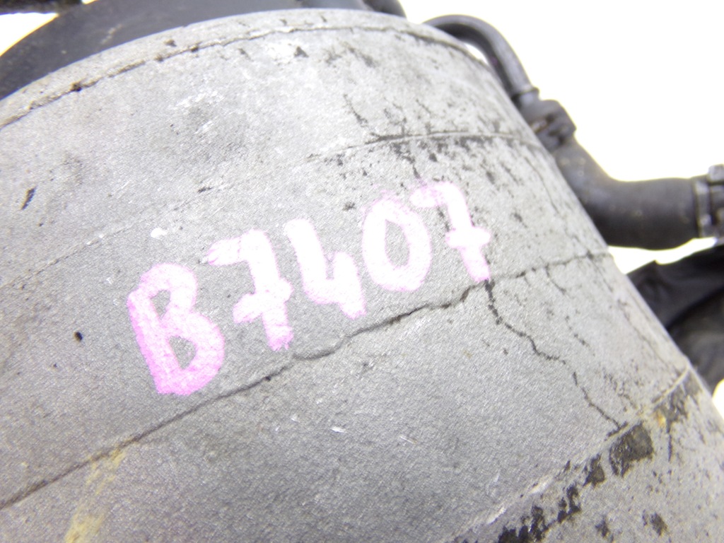 фото №8, Генератор audi s4 b6 b7 4.2 bbk 079121131f