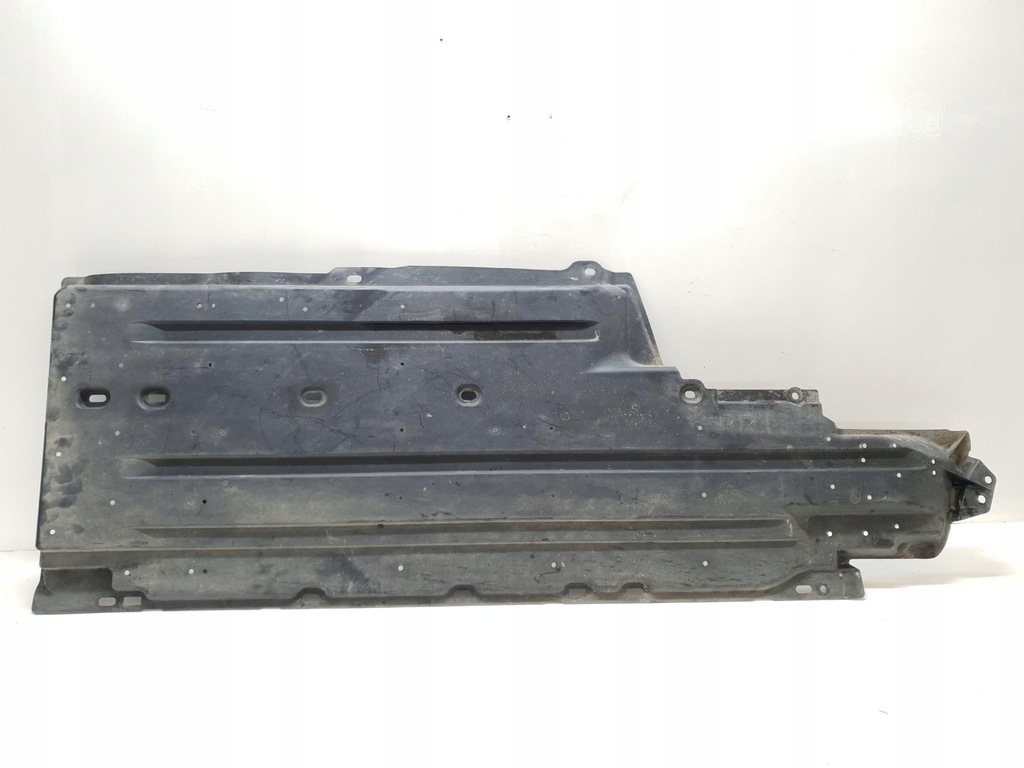 фото №1, Захист підвіска ліва subaru forester iii