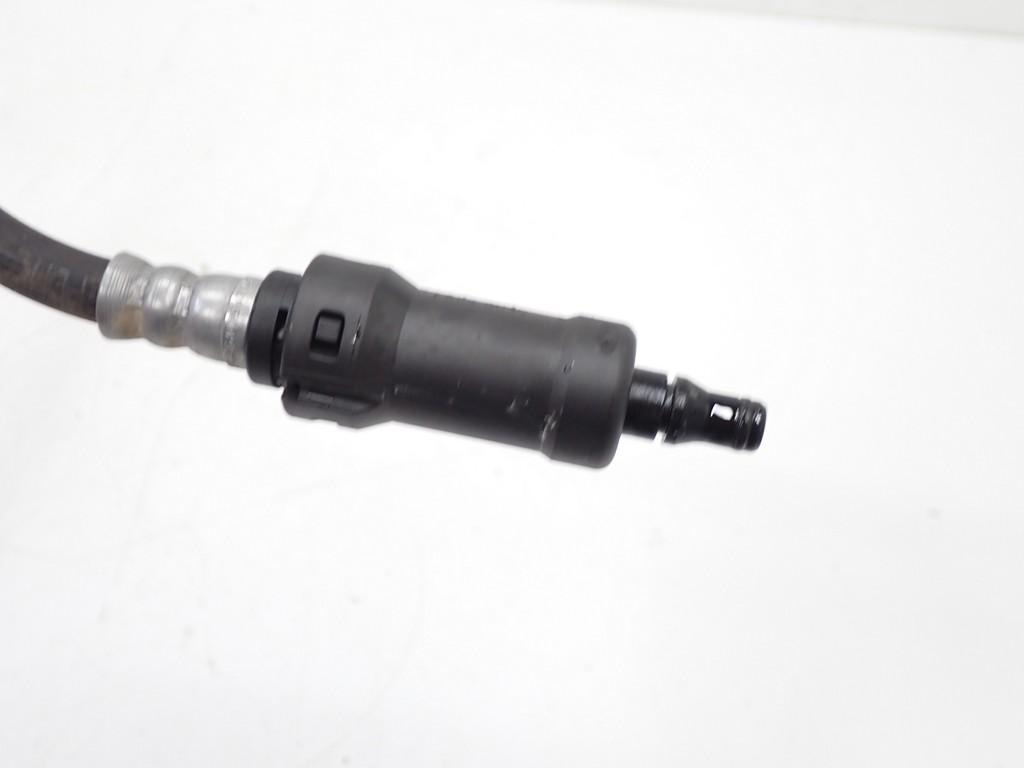 фото №4, Wąż шланг патрубок трубка зчеплення alfa romeo giulia 2.2 m-jet 17r