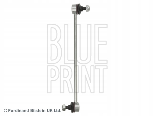 фото №1, Blue print adt38524 тяга / кронштейн, стабілізатор