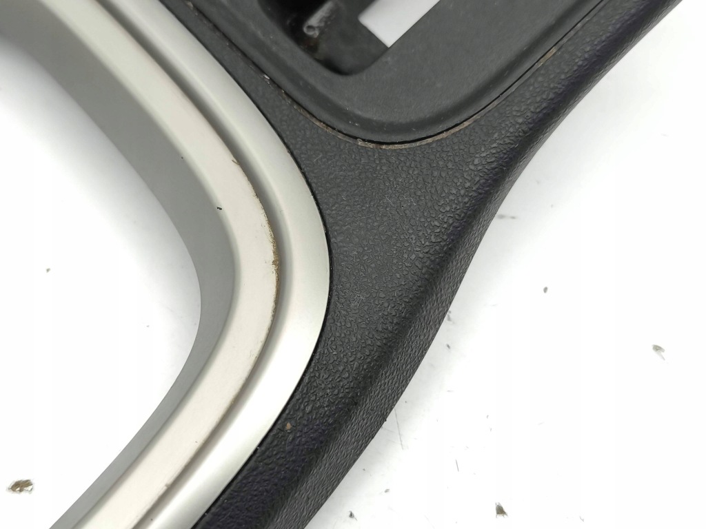 Jeep avenger 2024 молдинг консоли центральной 07357900660 Недорого