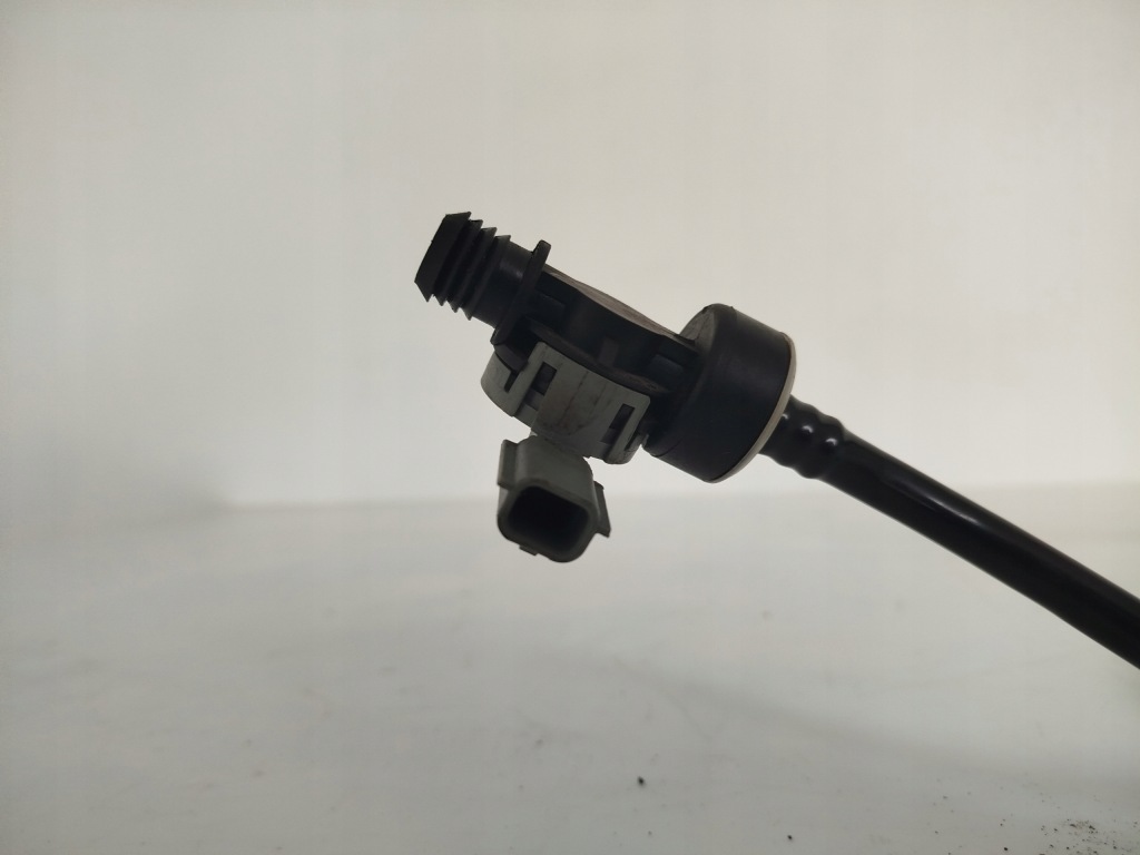 фото №6, Шланг трубка датчик вакуумa renault scenic iii lift 474010662r