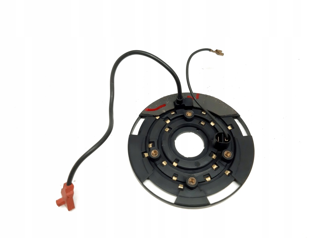 Купити Стрічка air bag mercedes r129 w124 w140 1294640528