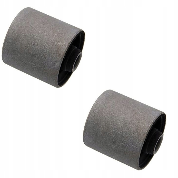 фото №1, Втулка міст suzuki sx4 10-