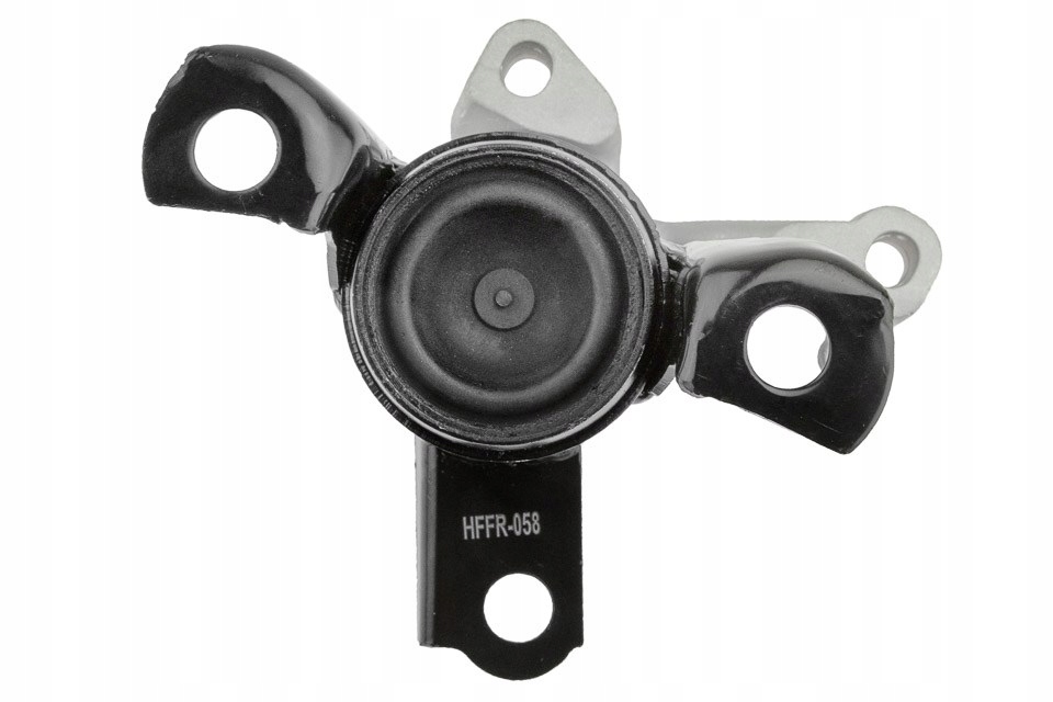 фото №12, Подушка двигуна масляна ford fiesta vi 1.25, 1.4, 1.6 08-, b-max 1.4, 1.6